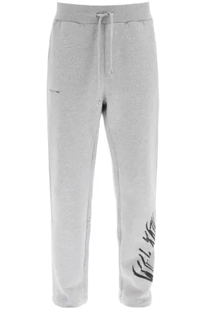 1017 ALYX 9SM Drawstring Track Pants