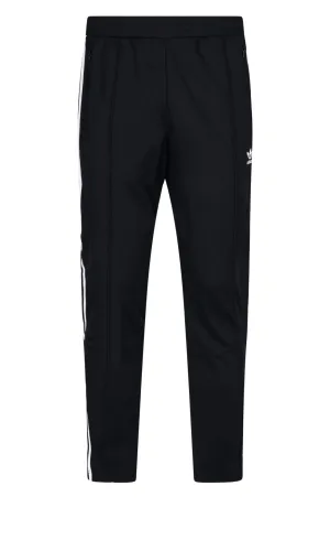 Adidas Adicolor Classics Beckenbauer Track Pants