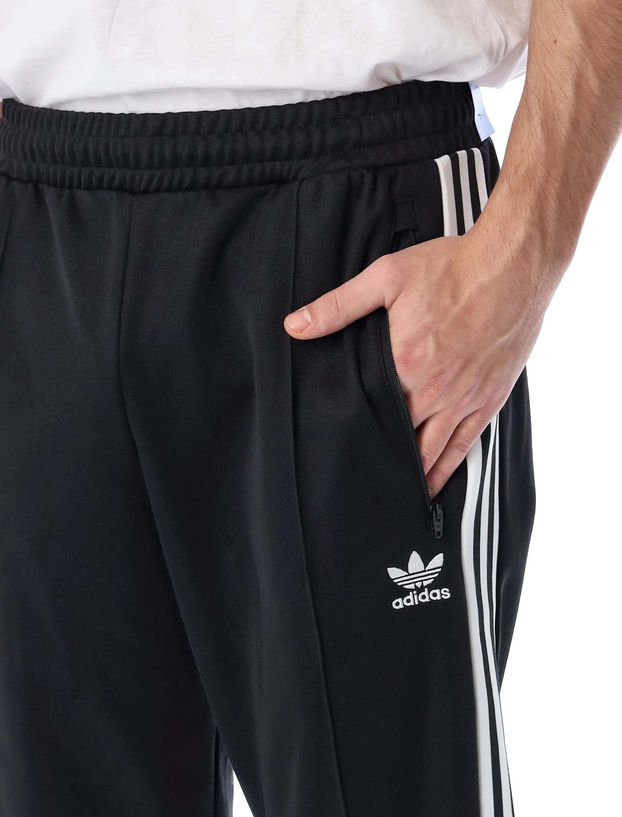Adidas Adicolor Classics Beckenbauer Track Pants