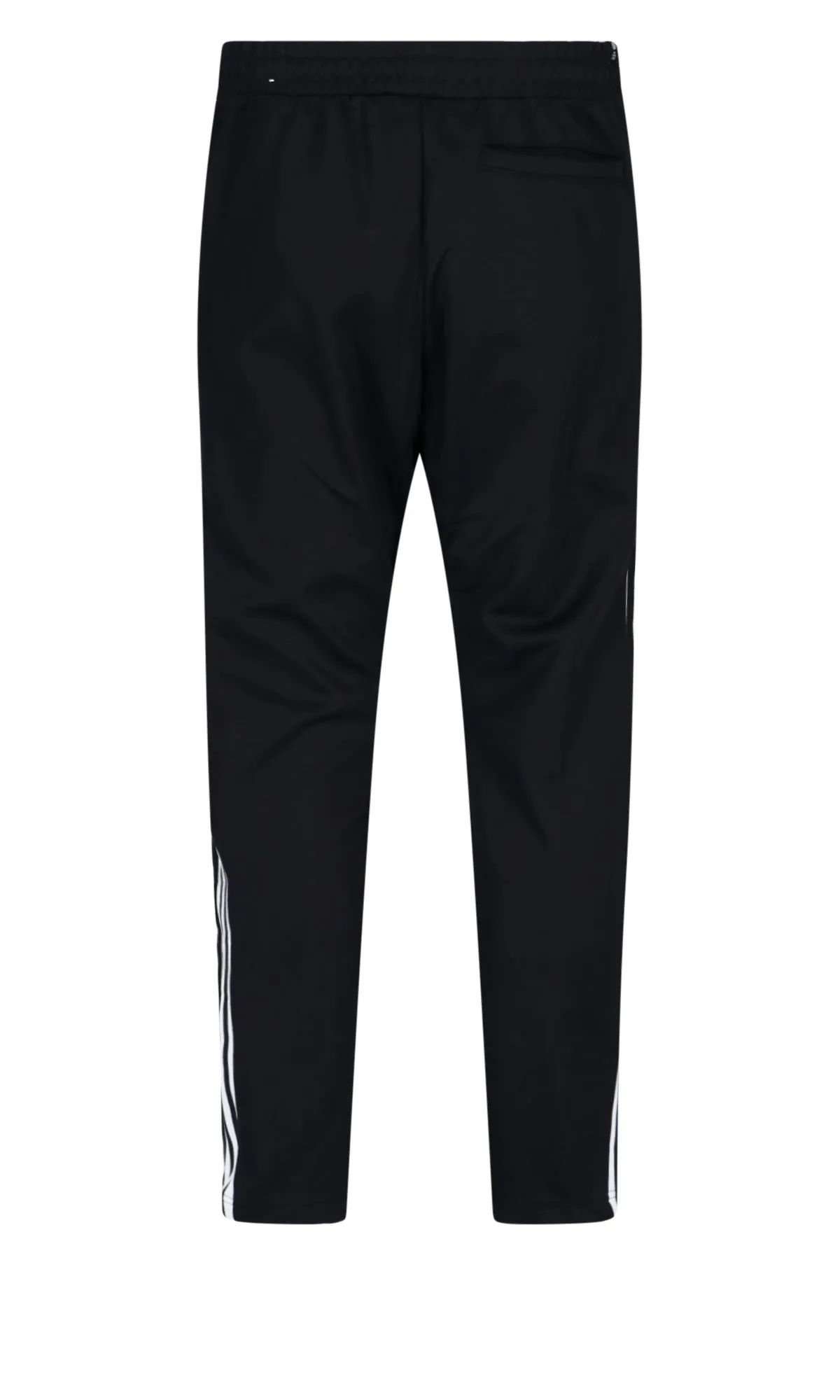 Adidas Adicolor Classics Beckenbauer Track Pants