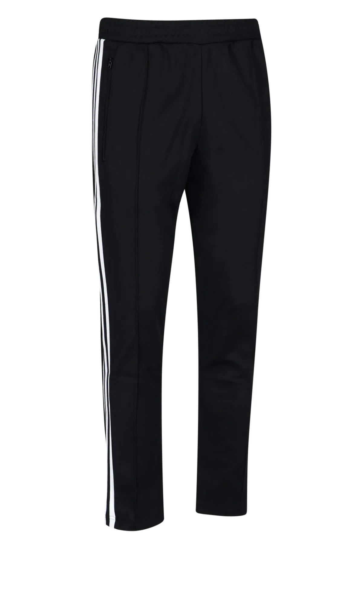 Adidas Adicolor Classics Beckenbauer Track Pants