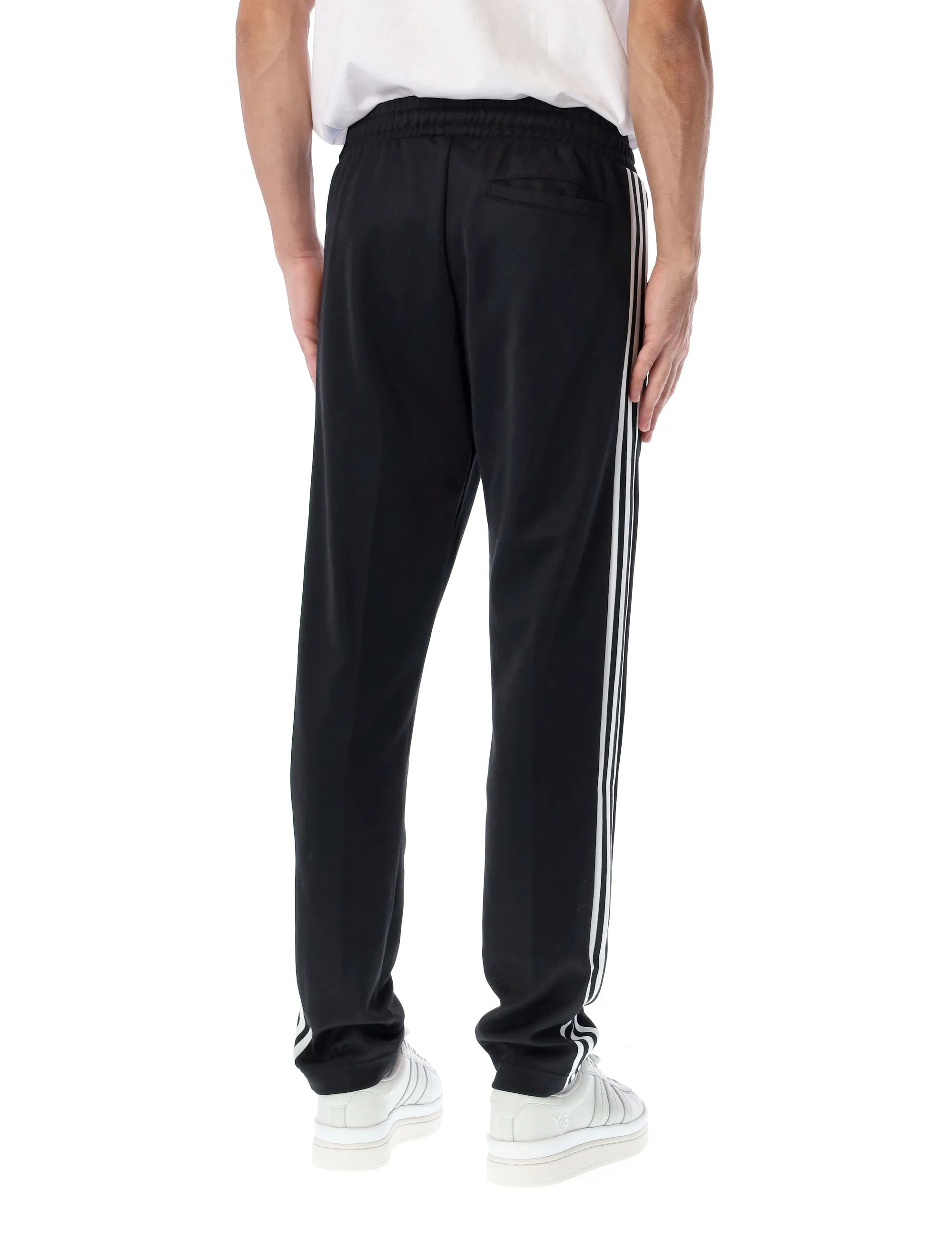 Adidas Adicolor Classics Beckenbauer Track Pants