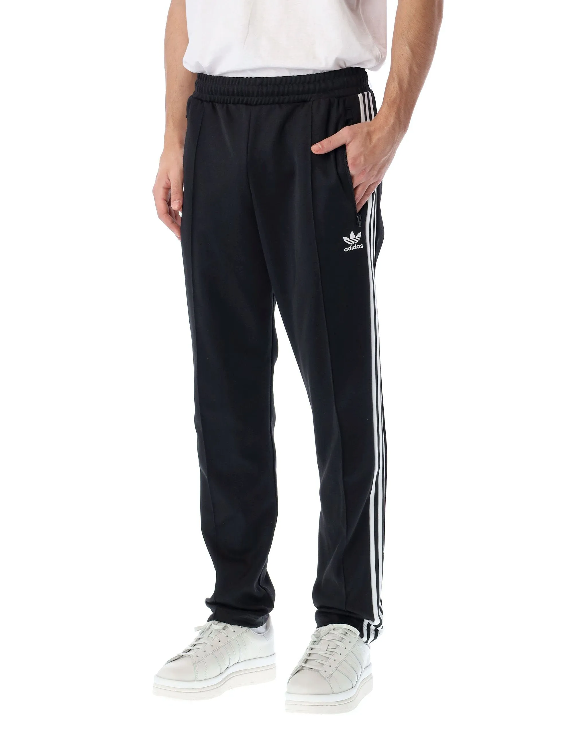 Adidas Adicolor Classics Beckenbauer Track Pants