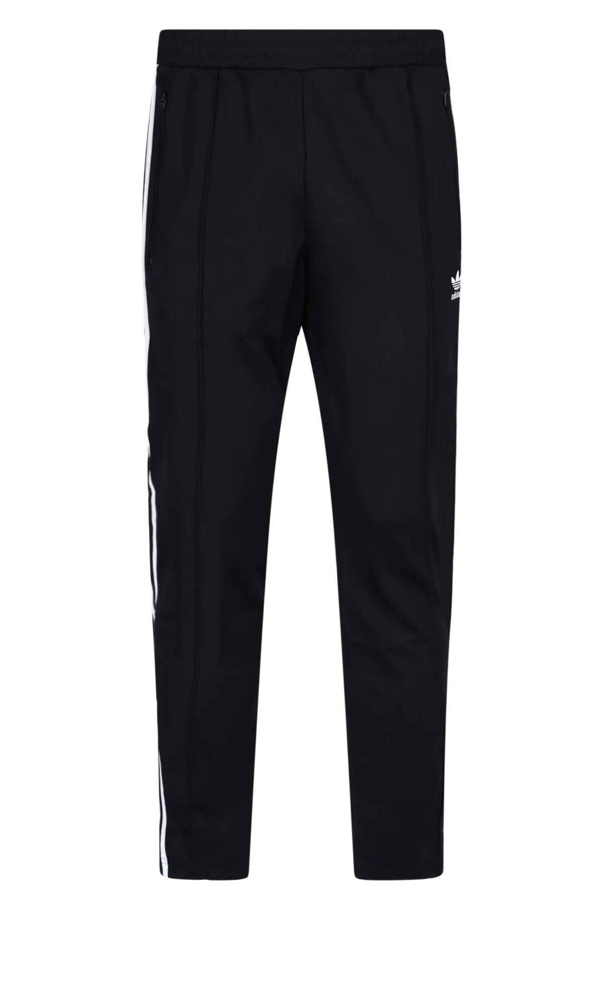 Adidas Adicolor Classics Beckenbauer Track Pants