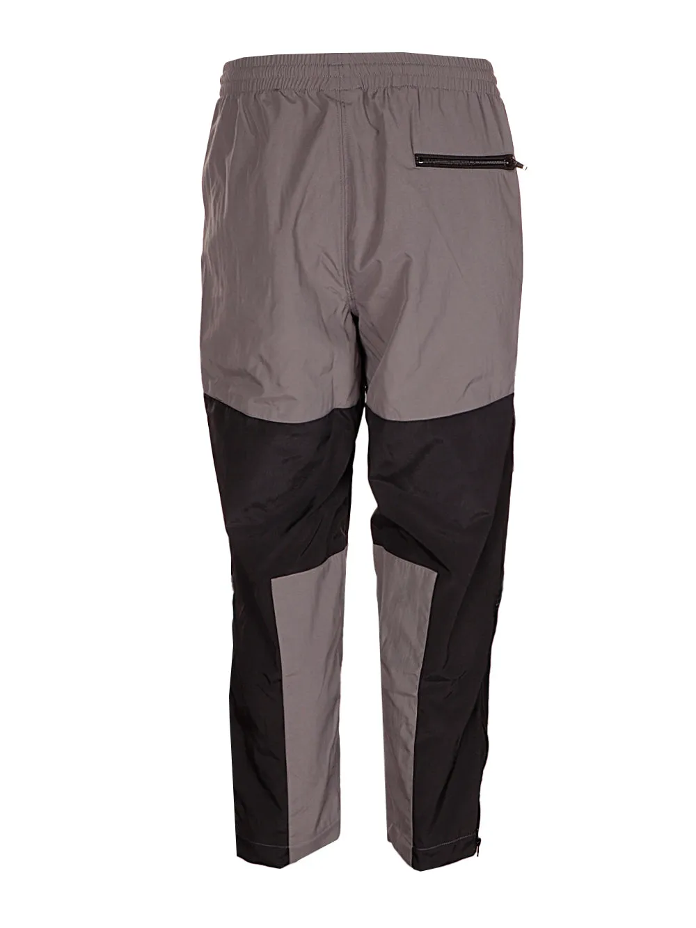 Billionaire Boys Club Sraight Leg Track Pants