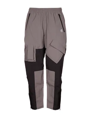 Billionaire Boys Club Sraight Leg Track Pants