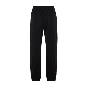 Bottega Veneta Straight Leg Track Pants
