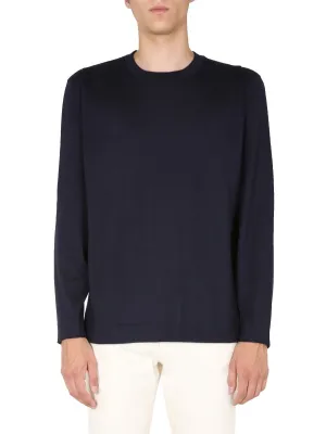 Brunello Cucinelli Crewneck Sweater