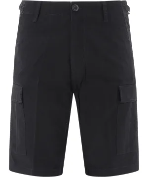 Carhartt WIP Aviation Cargo Shorts