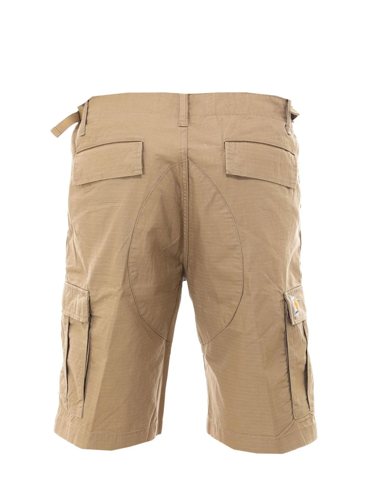 Carhartt WIP Aviation Cargo Shorts