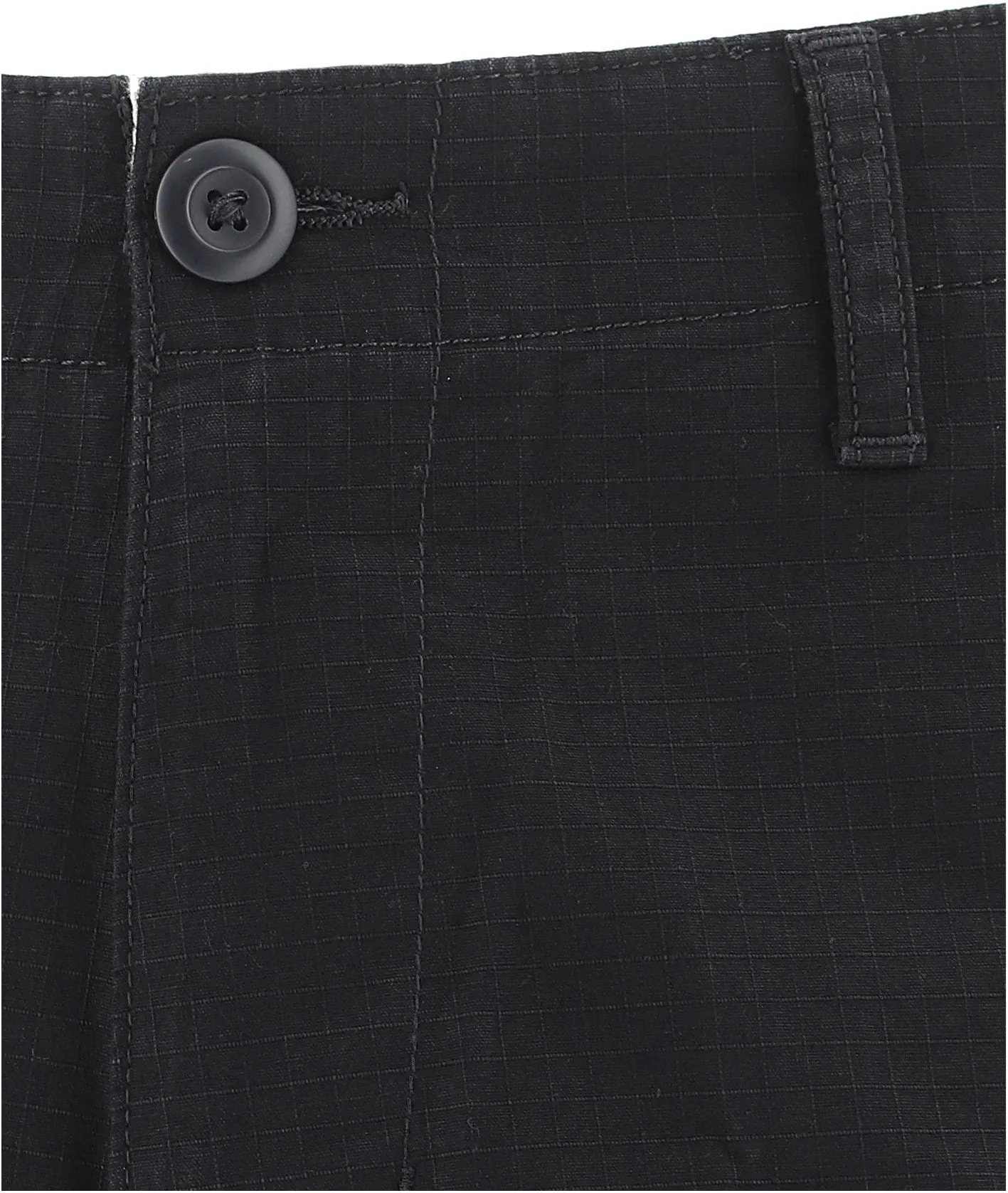 Carhartt WIP Aviation Cargo Shorts