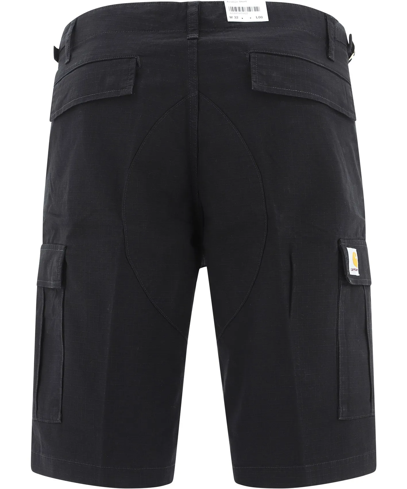 Carhartt WIP Aviation Cargo Shorts