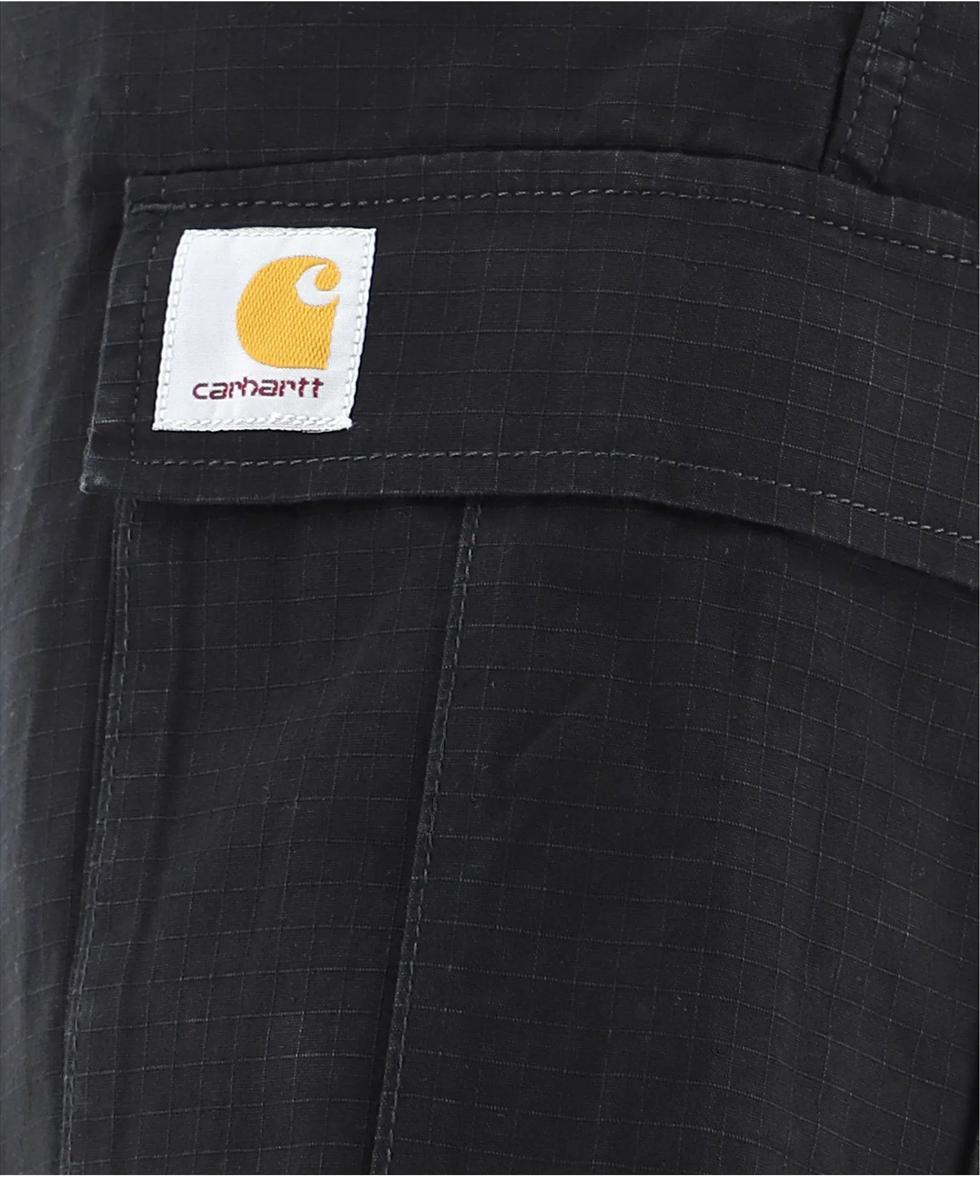 Carhartt WIP Aviation Cargo Shorts