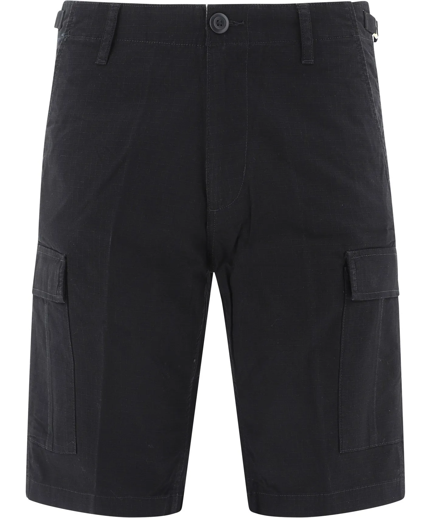 Carhartt WIP Aviation Cargo Shorts