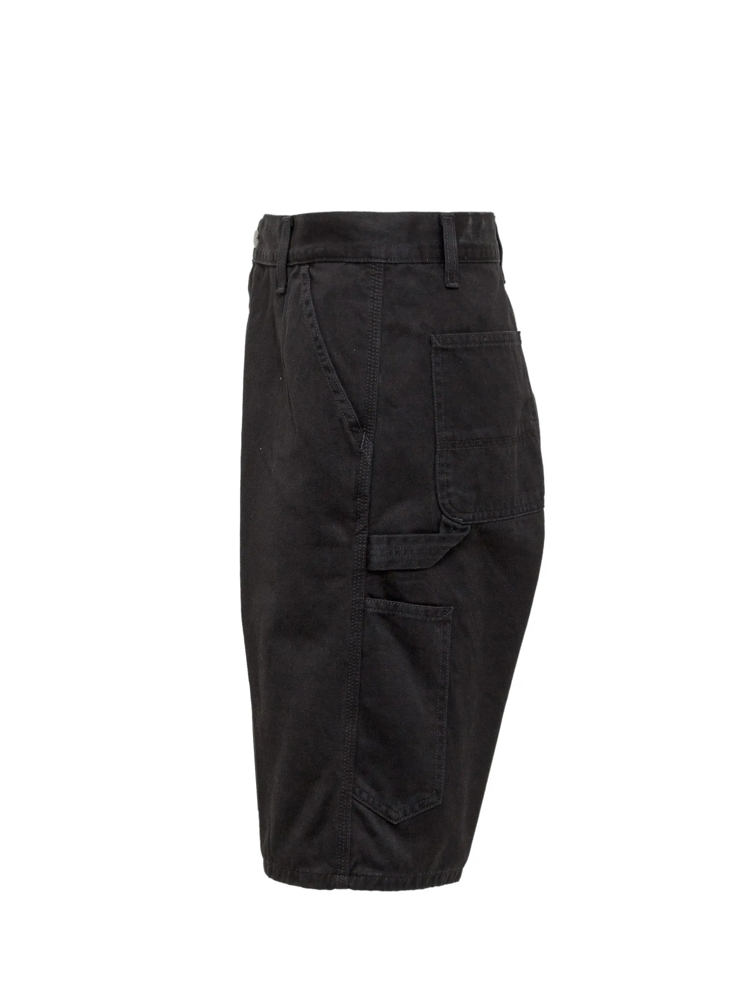 Carhartt WIP Ruck Bermuda Shorts