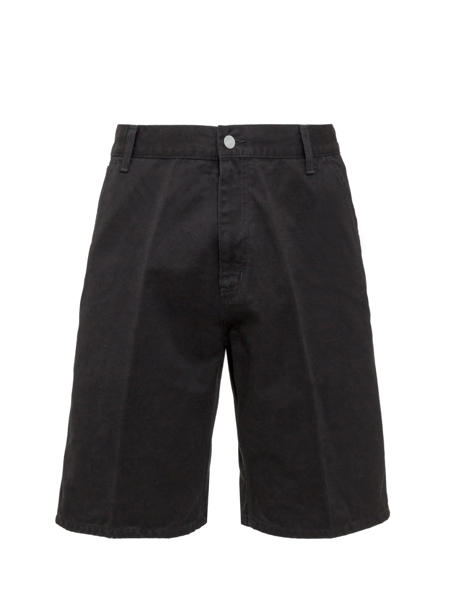 Carhartt WIP Ruck Bermuda Shorts