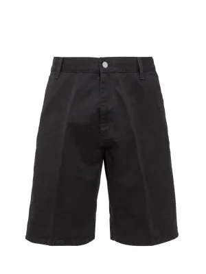 Carhartt WIP Ruck Bermuda Shorts