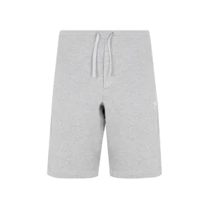 Dior Homme Logo Detailed Track Shorts