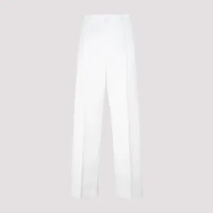 Dior Homme Straight Leg Chino Pants