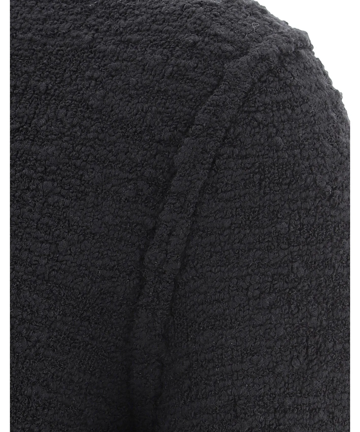 Dolce & Gabbana Crewneck Knit Sweater