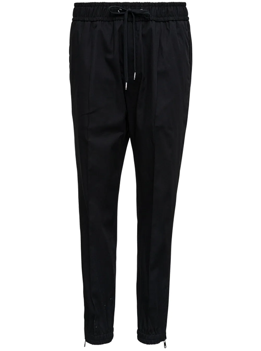 Dolce & Gabbana Drawstring Joggers