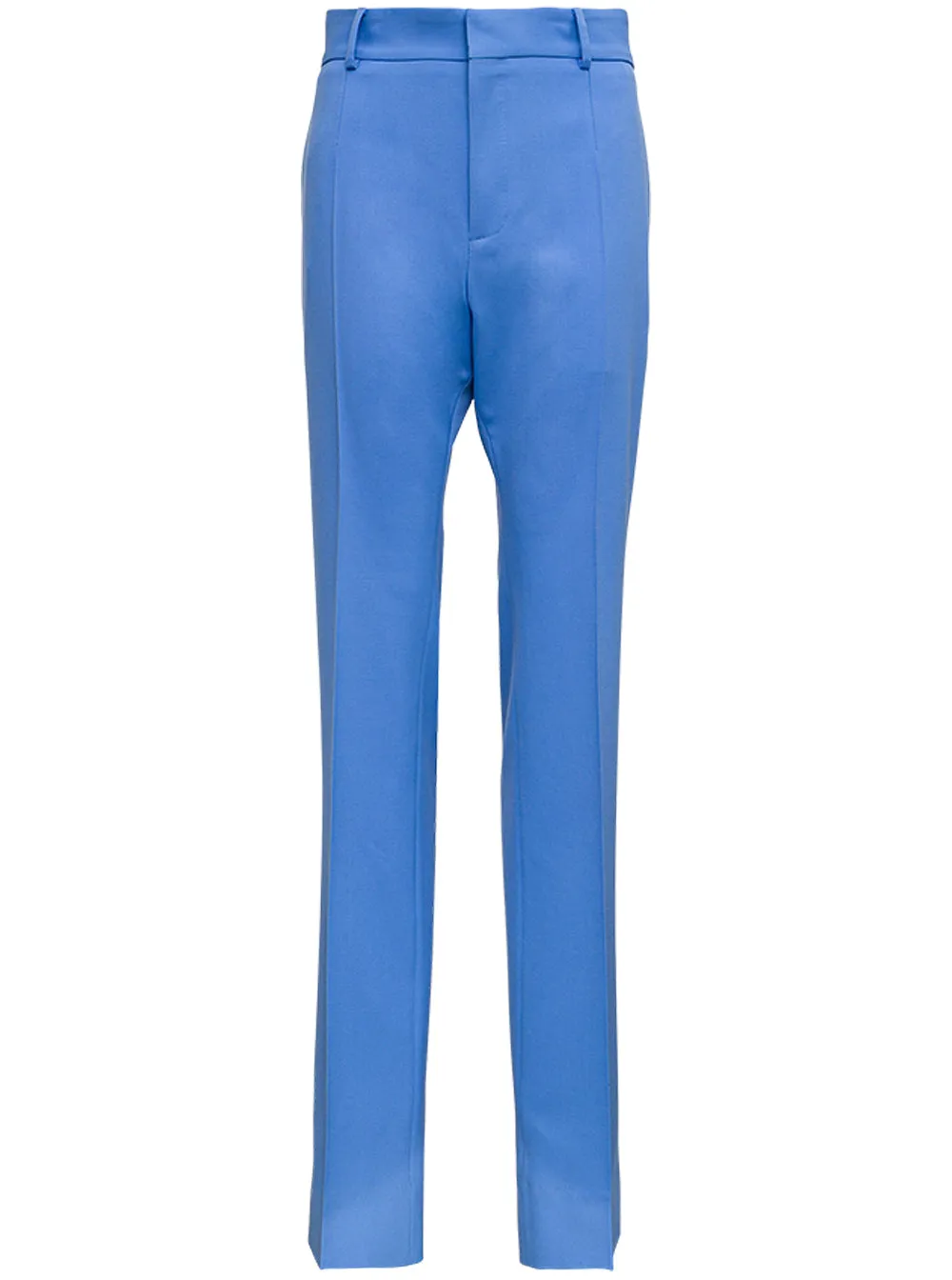 Dolce & Gabbana High Waist Tailored Pants