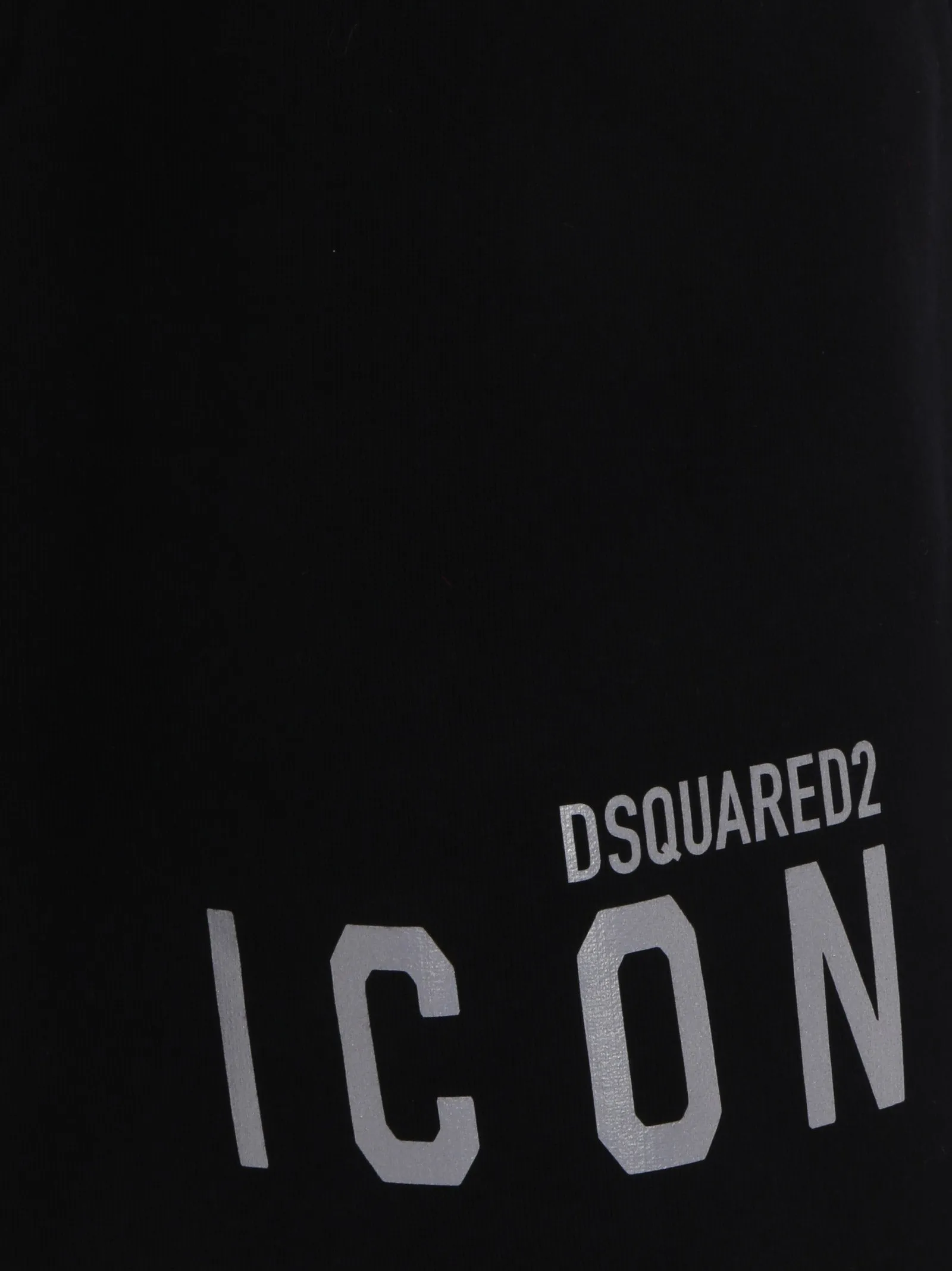 Dsquared2 Icon Bermuda Shorts