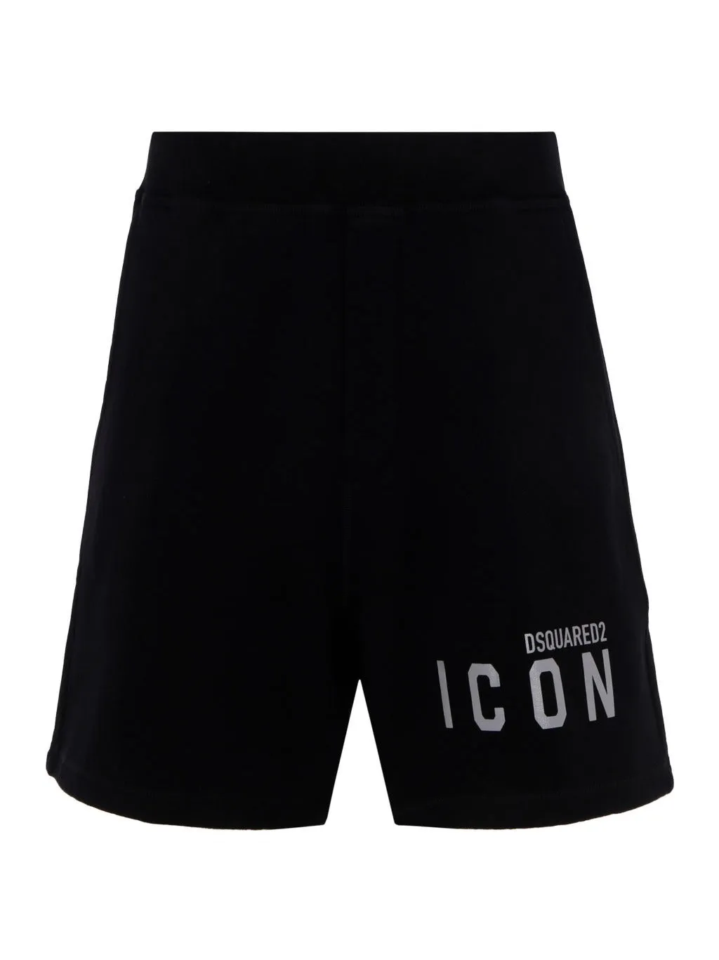 Dsquared2 Icon Bermuda Shorts