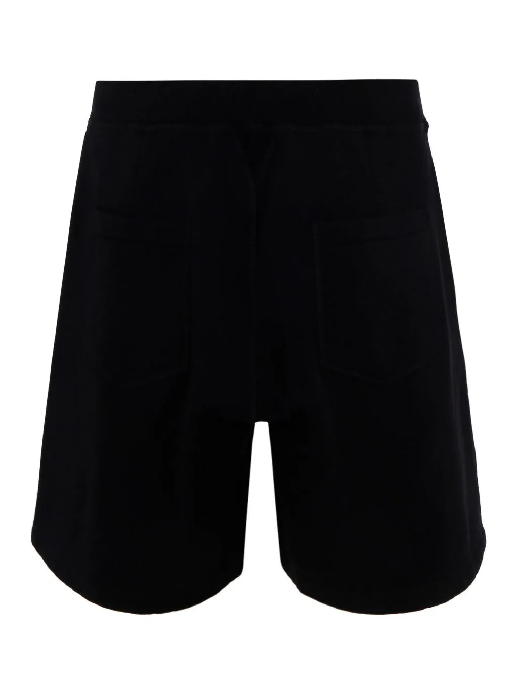 Dsquared2 Icon Bermuda Shorts