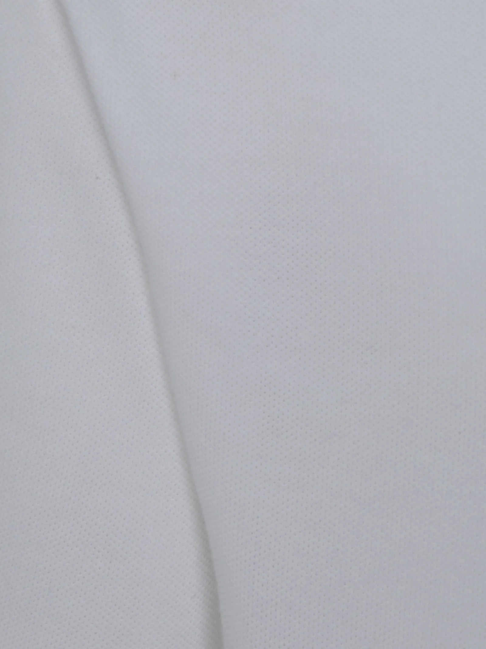 Ermenegildo Zegna Short-Sleeved Crewneck T-Shirt