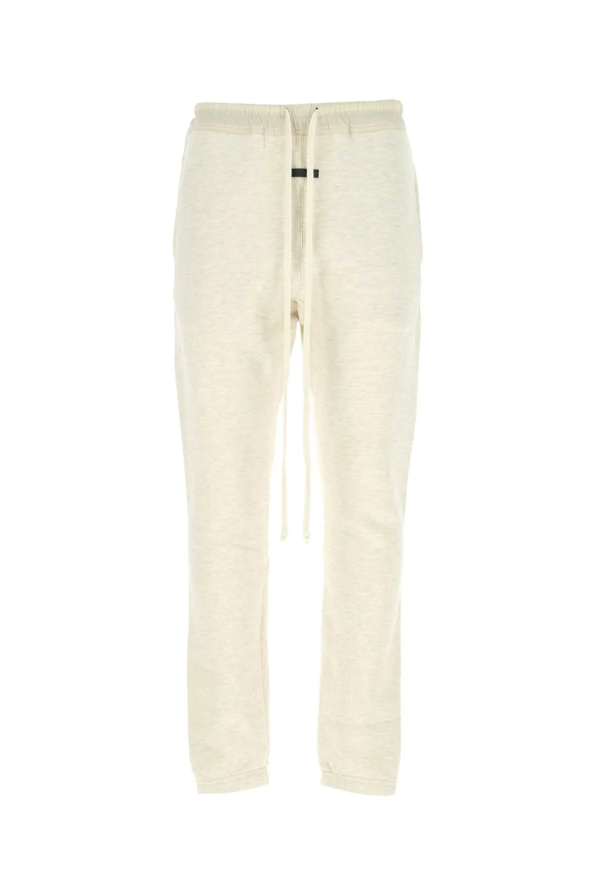 Fear Of God Vintage Drawstring Track Pants