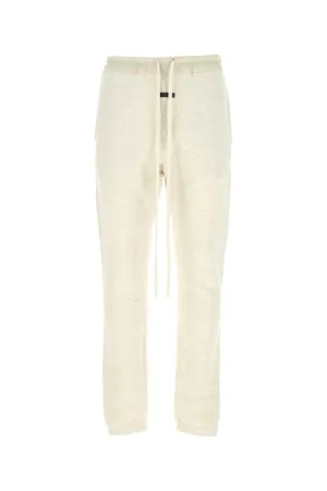 Fear Of God Vintage Drawstring Track Pants