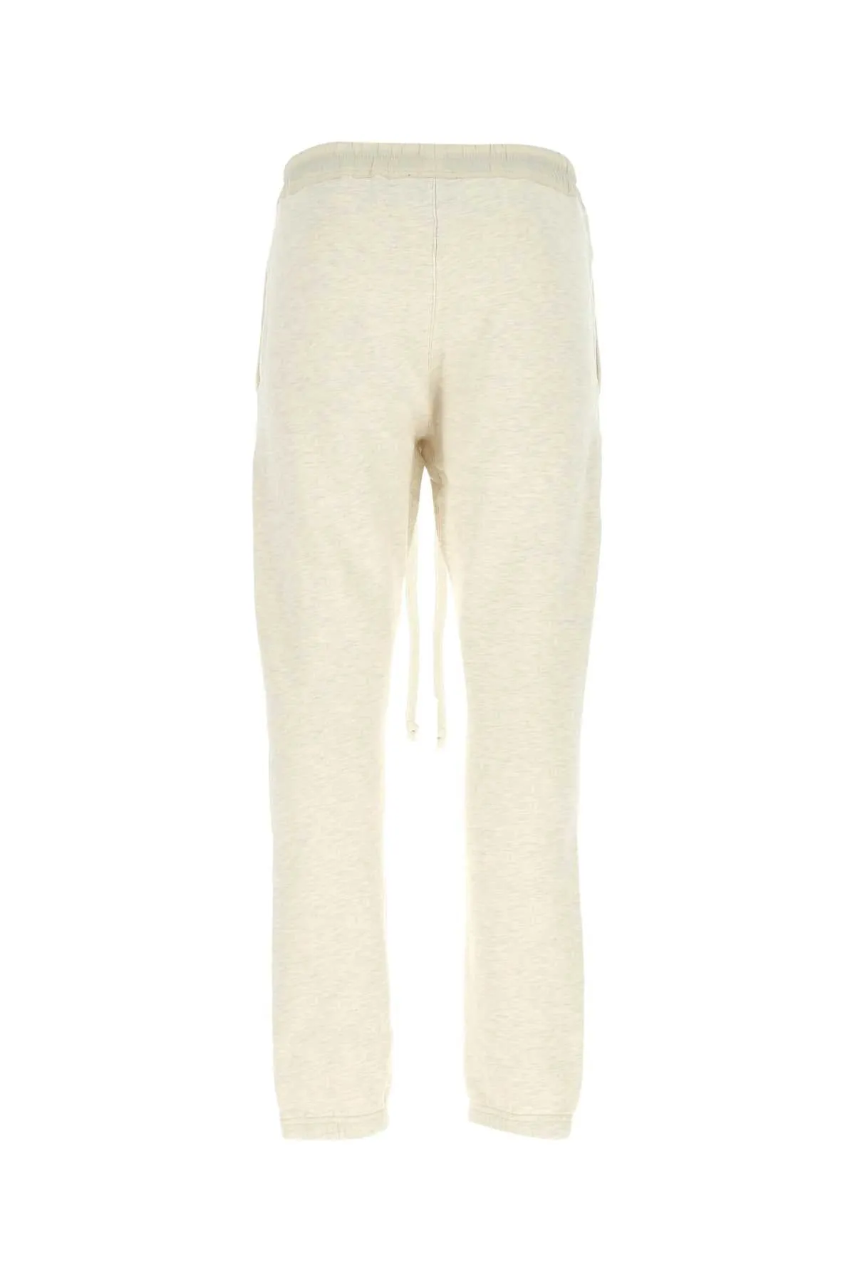 Fear Of God Vintage Drawstring Track Pants