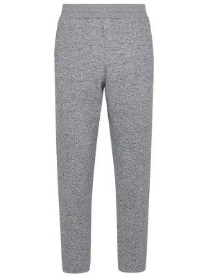 Golden Goose Deluxe Brand Elasticated-Waist Track Pants