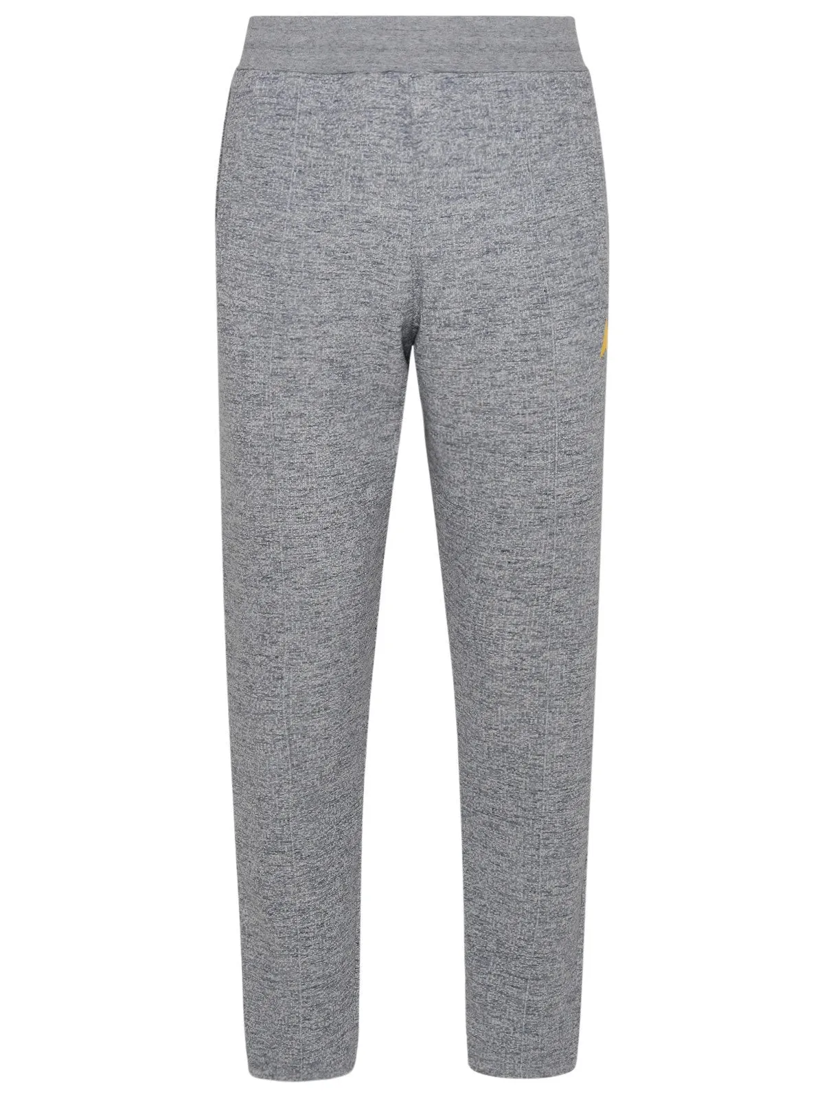 Golden Goose Deluxe Brand Elasticated-Waist Track Pants