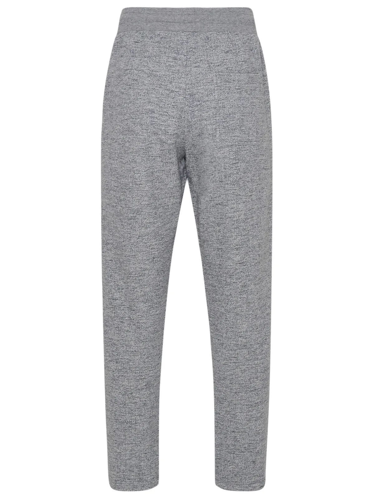 Golden Goose Deluxe Brand Elasticated-Waist Track Pants
