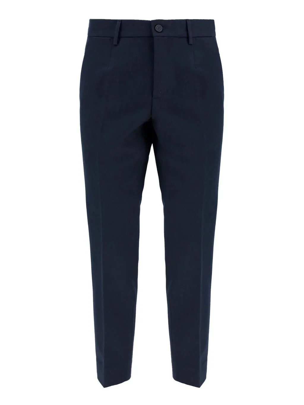 Golden Goose Deluxe Brand Milano Tapered Leg Pants