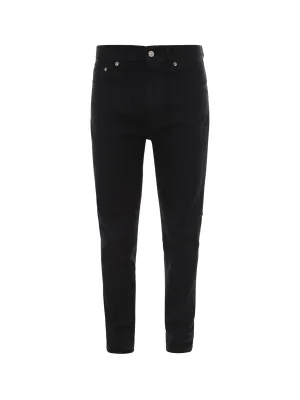 Golden Goose Deluxe Brand Slim Fit Jeans