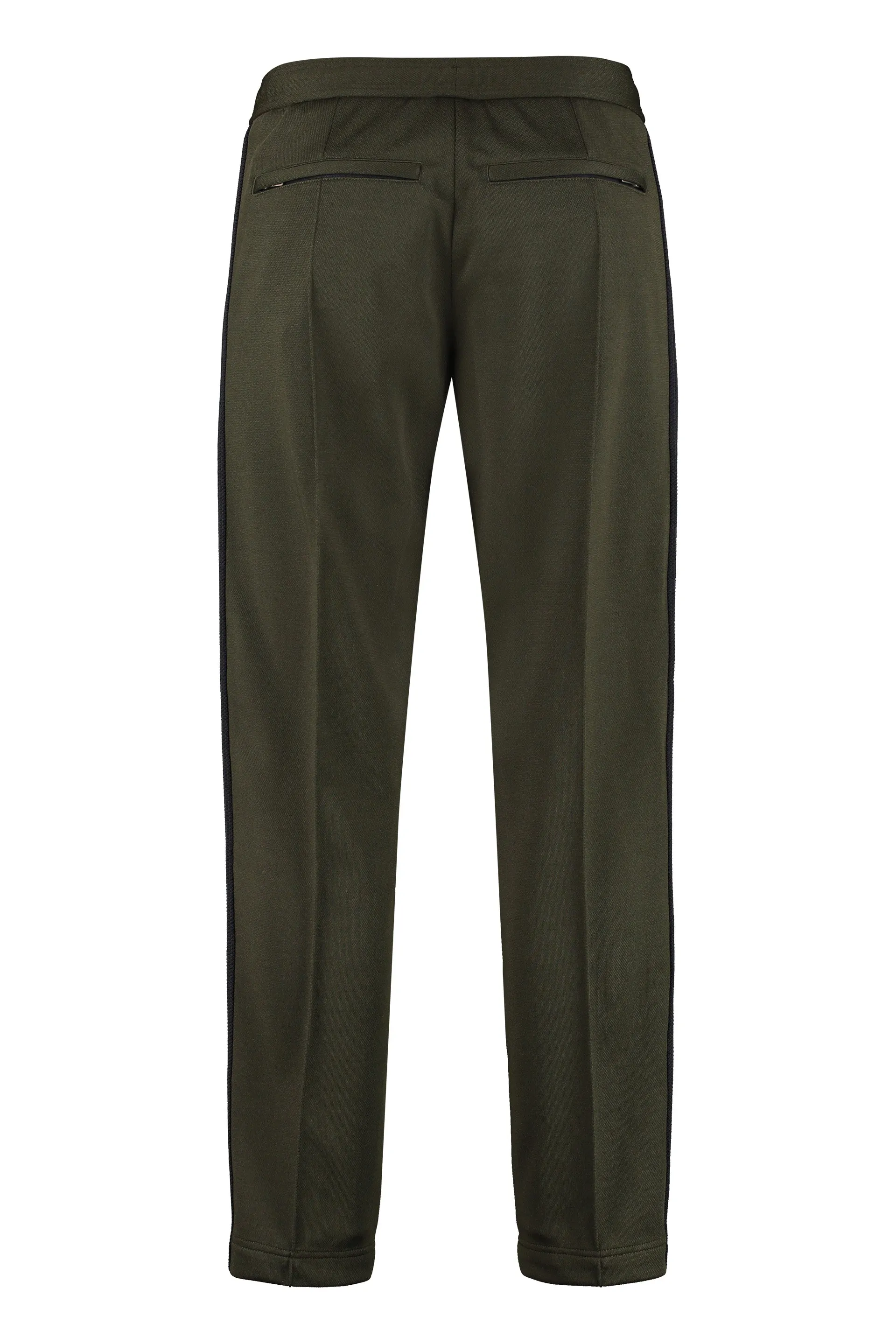 Golden Goose Deluxe Brand Tapered Pants