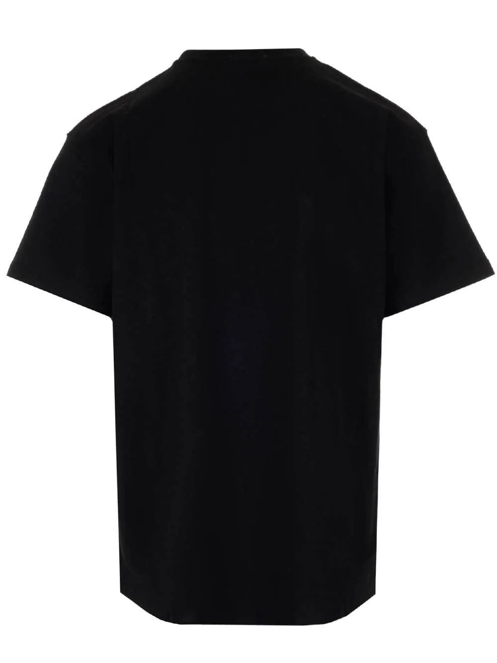 Ih Nom Uh Nit Graphic Printed T-Shirt