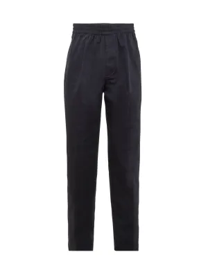 Isabel Marant Nailo Straight Leg Pants
