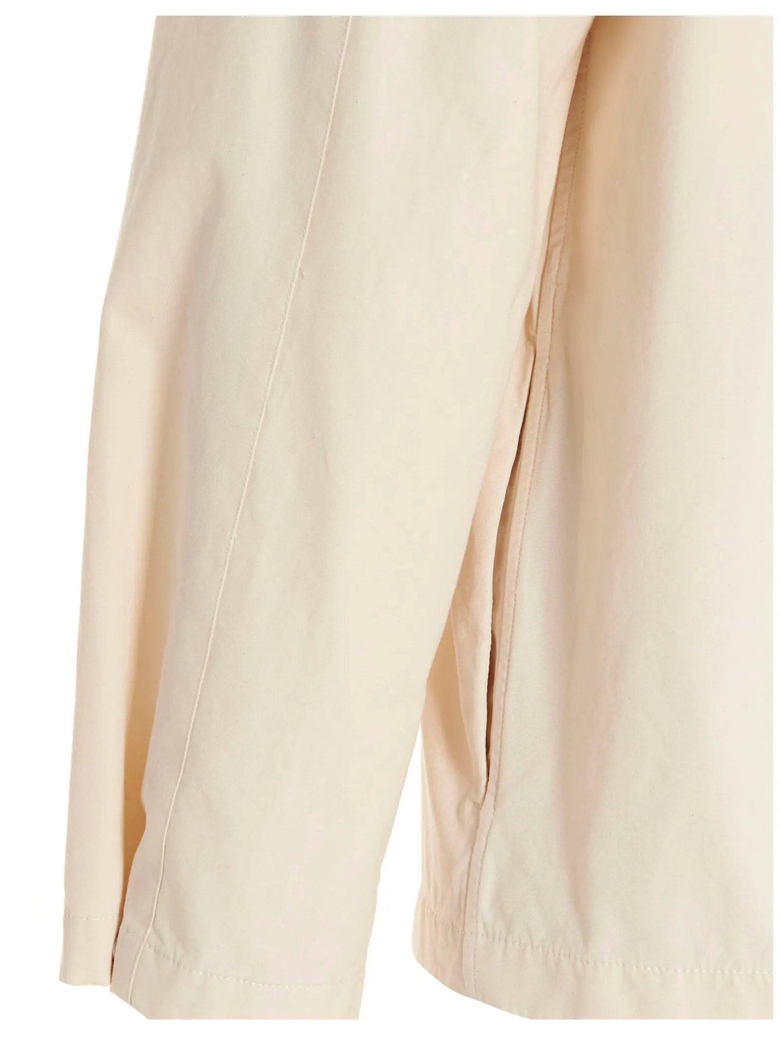Jil Sander Chest Pocket Shirt Jacket