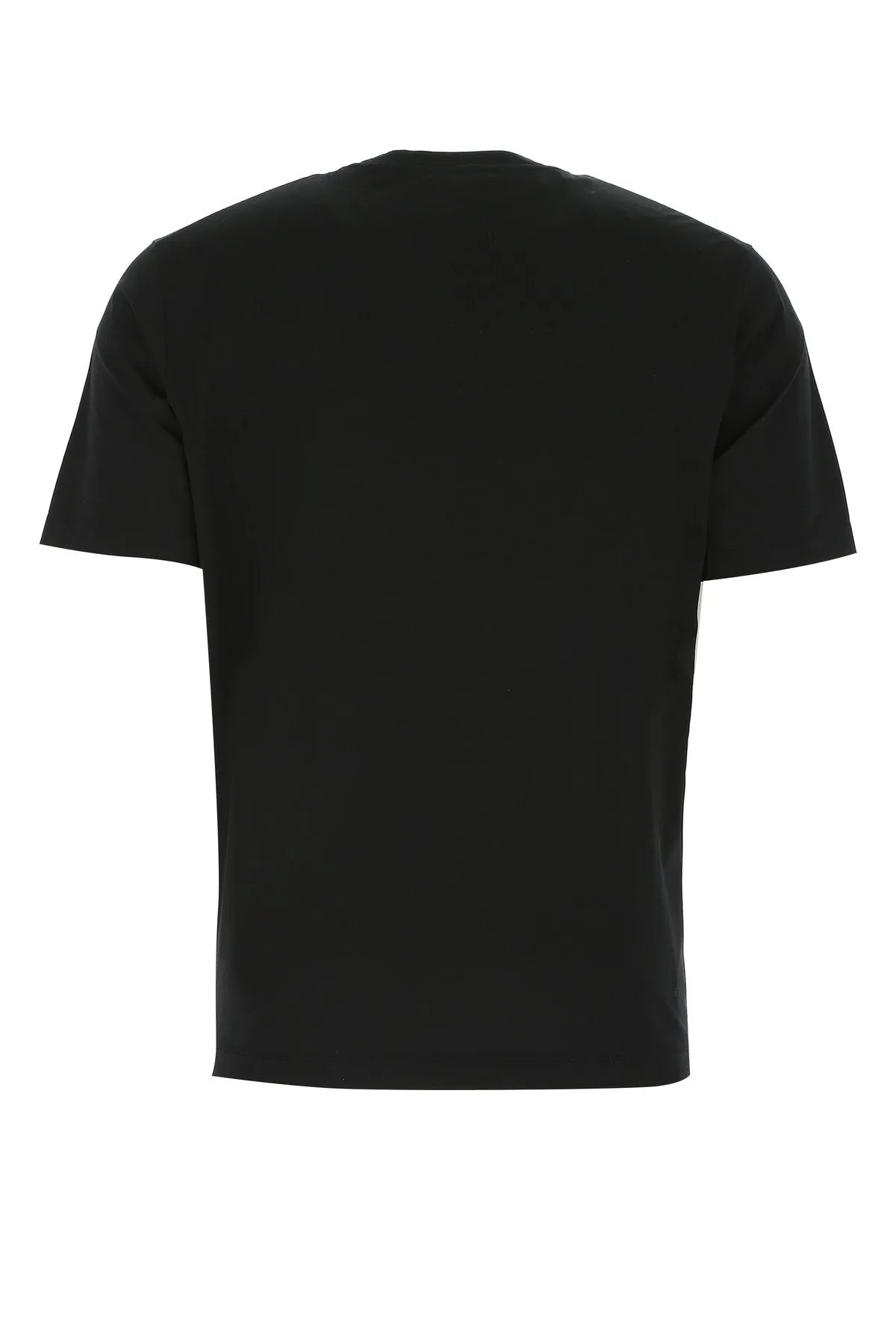 Jil Sander Crewneck T-Shirt