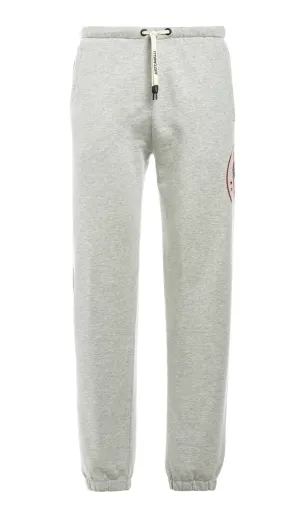 Just Cavalli Graphic Print Track Pants