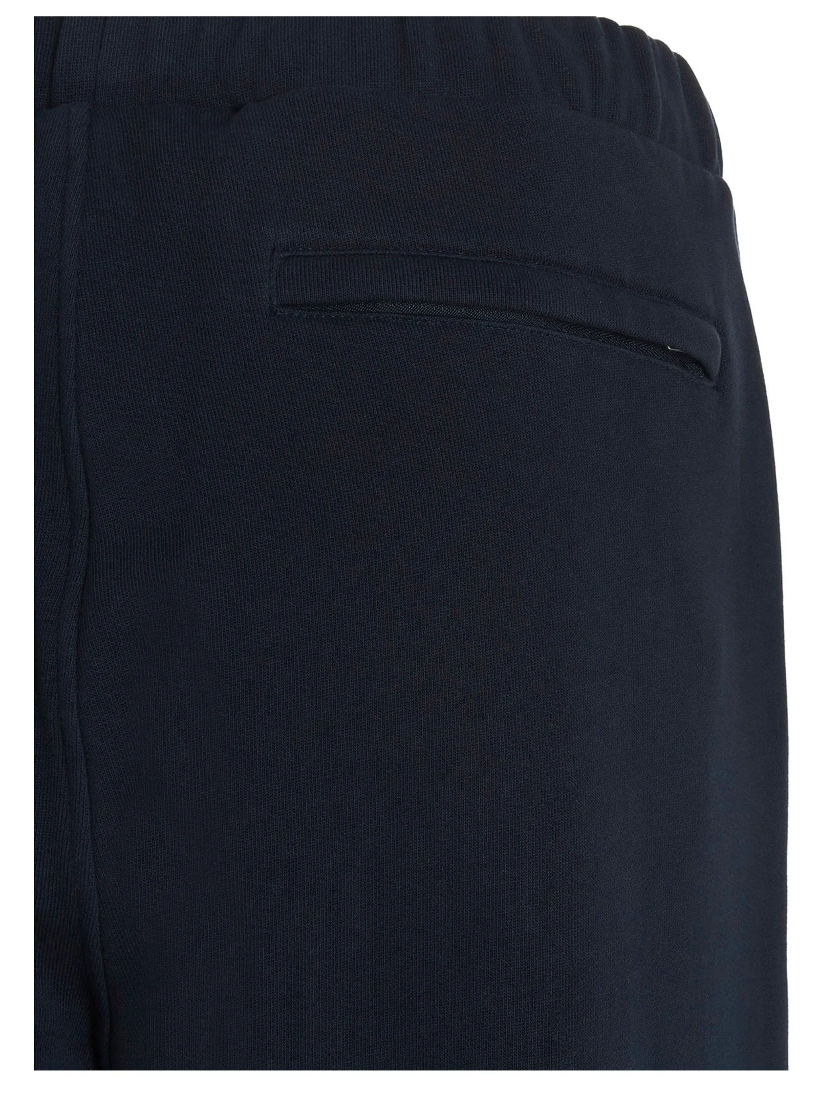 Kenzo Oversized Jogging Pants