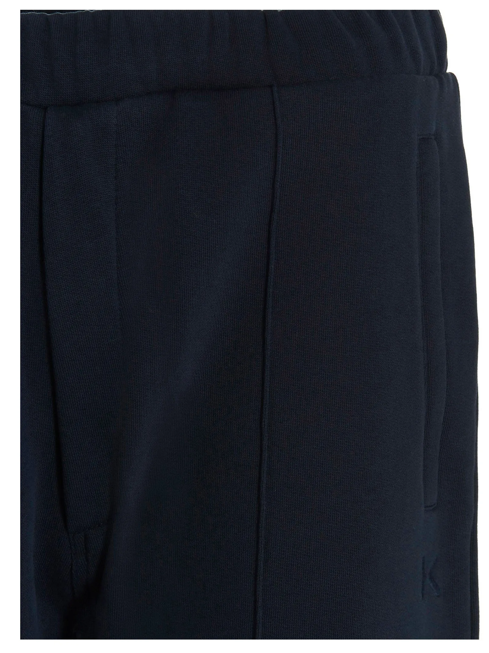 Kenzo Oversized Jogging Pants