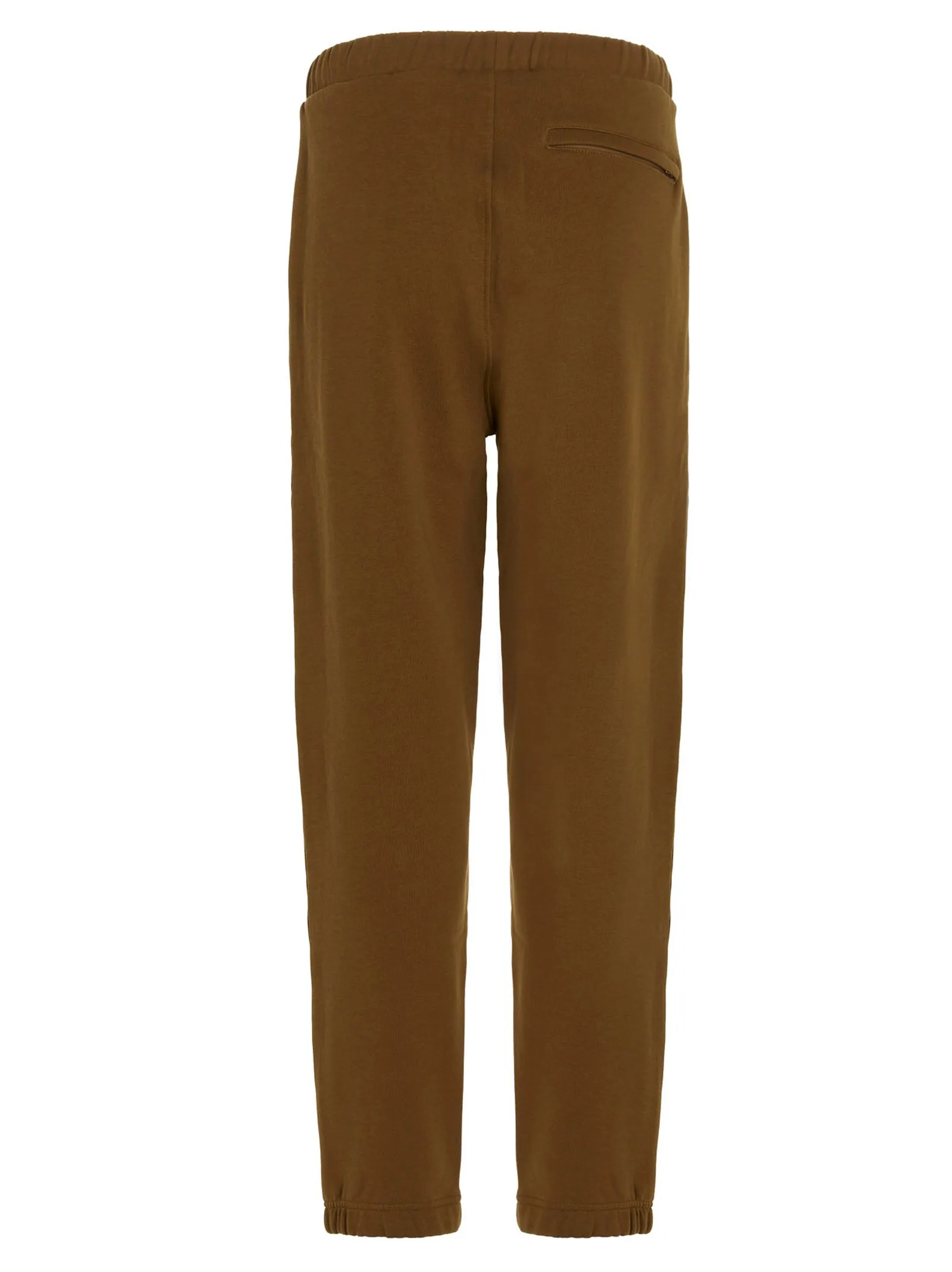 Kenzo Oversized Jogging Pants