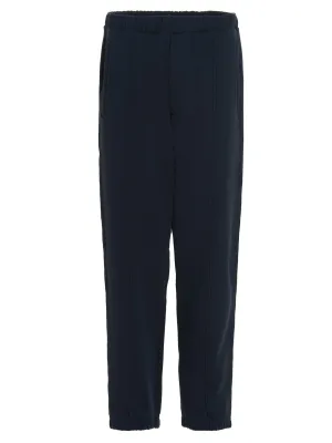 Kenzo Oversized Jogging Pants