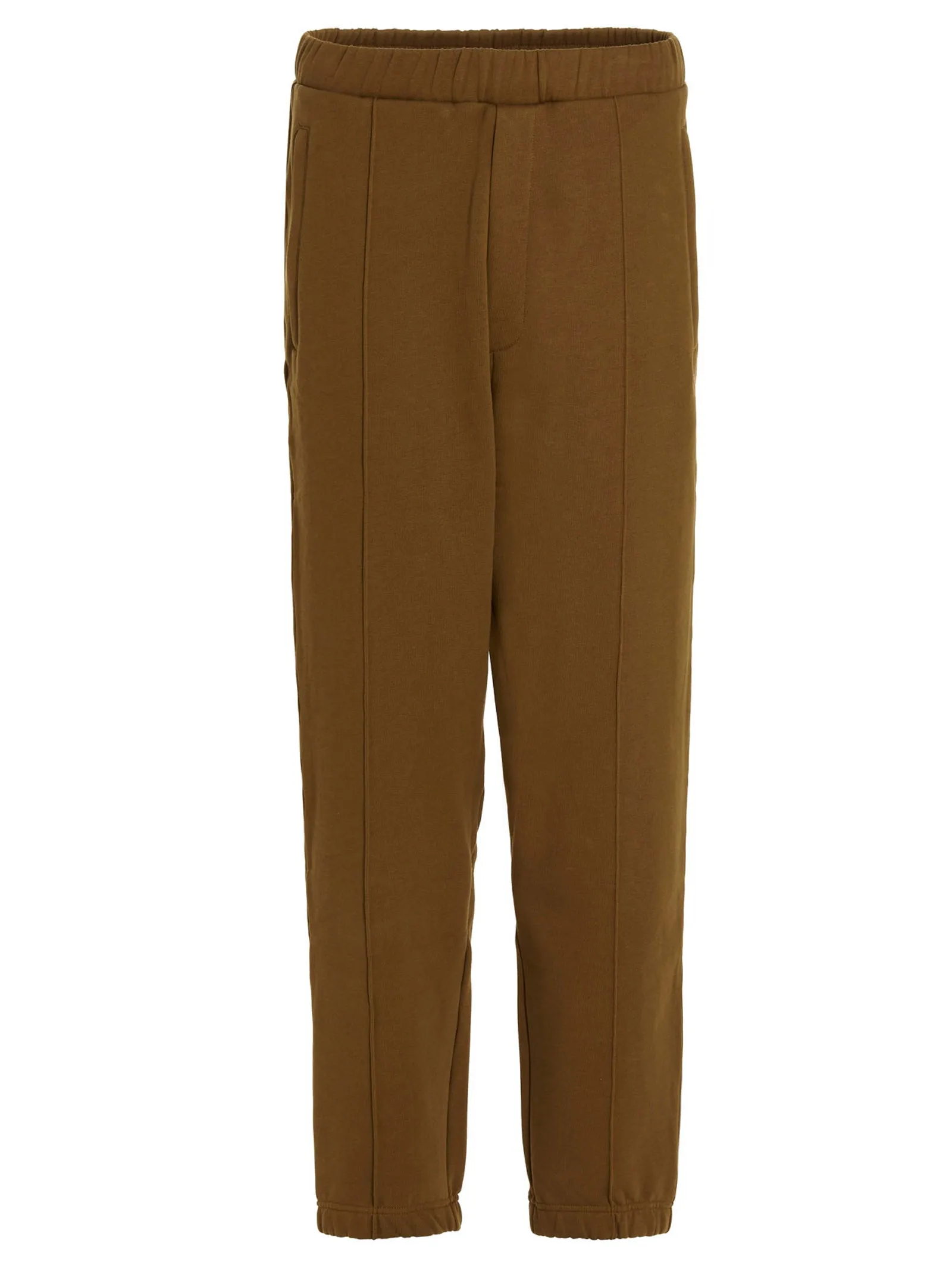 Kenzo Oversized Jogging Pants