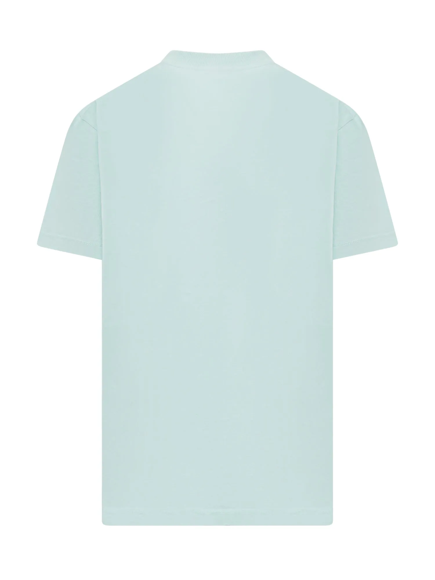 Marcelo Burlon County Of Milan Crewneck T-Shirt
